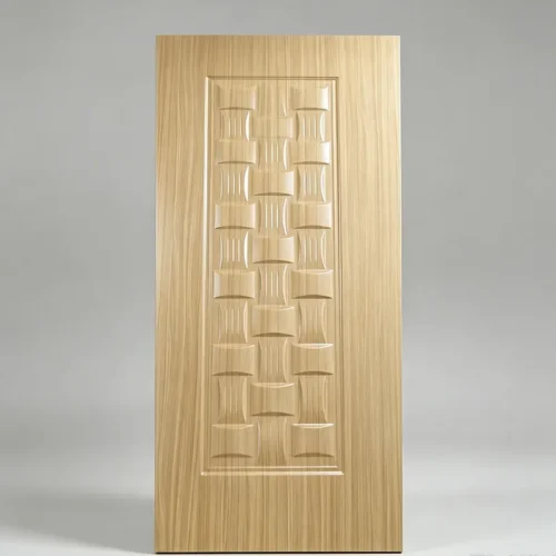 Interior Door Set | Moulded Bedroom Door - Door Sets - Jiaheweier
