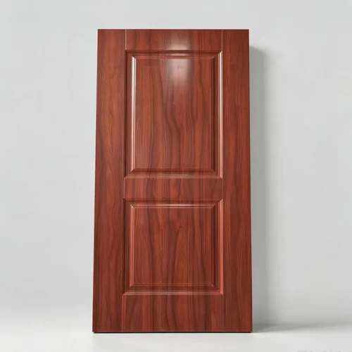 Interior Door Set | Moulded Bedroom Door - Door Sets - Jiaheweier