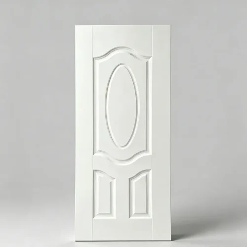Interior Door Set | Moulded Bedroom Door - Door Sets - Jiaheweier