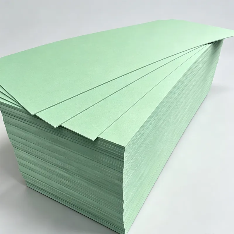 MDF - MDF - Jiaheweier