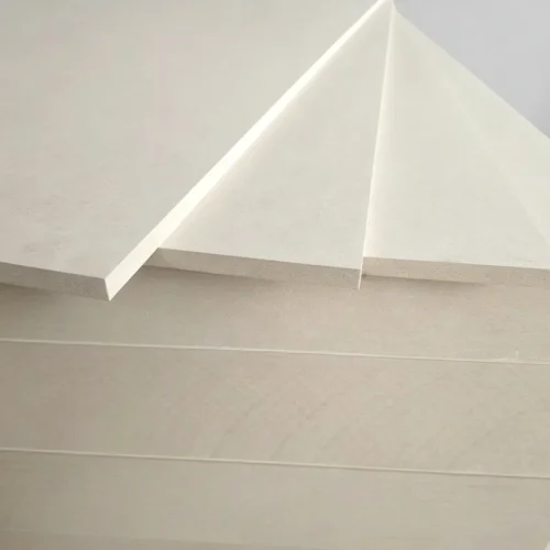MDF - MDF - Jiaheweier