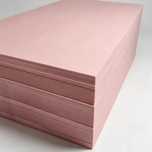 MDF - MDF - Jiaheweier
