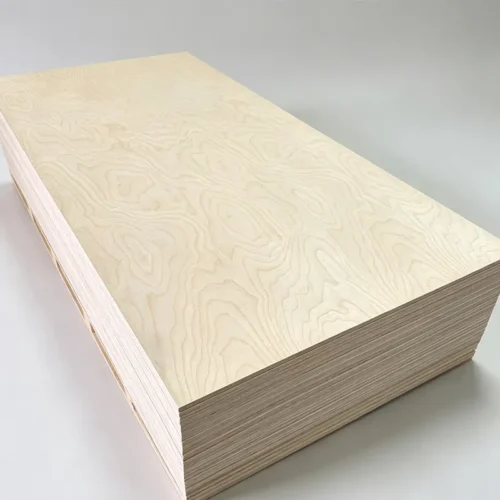 Plywood / Okoume Plywood, Grooved Plywood & Veneer Faced Plywood - Plywood - Jiaheweier