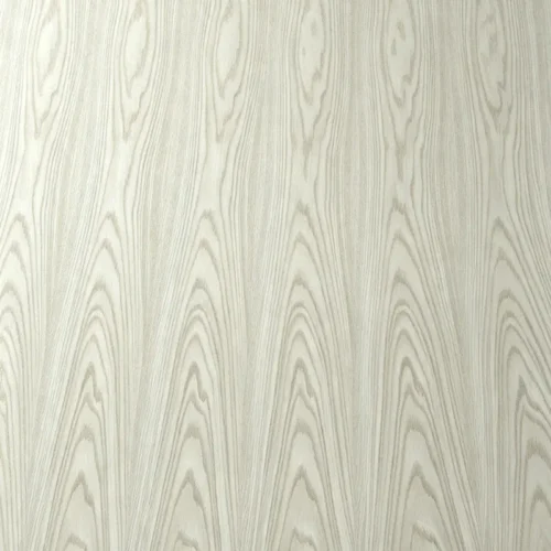 Natural Wood Veneer | Decorative Wood Skin for Furniture - Natural Veneer - Jiaheweier