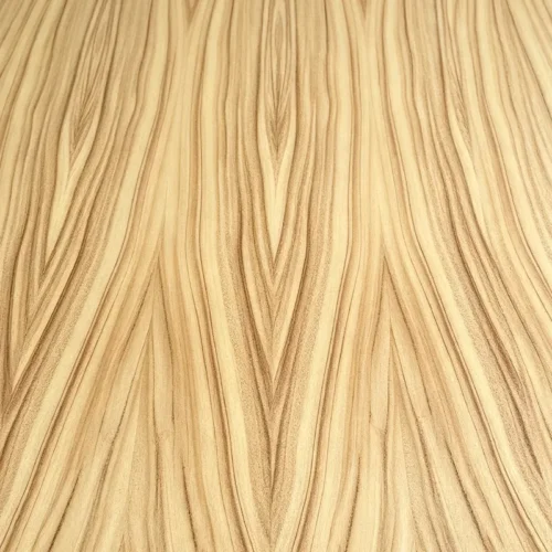 Natural Wood Veneer | Decorative Wood Skin for Furniture - Natural Veneer - Jiaheweier