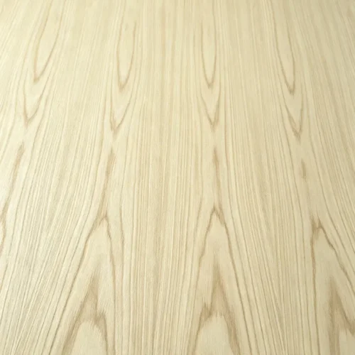 Natural Wood Veneer | Decorative Wood Skin for Furniture - Natural Veneer - Jiaheweier