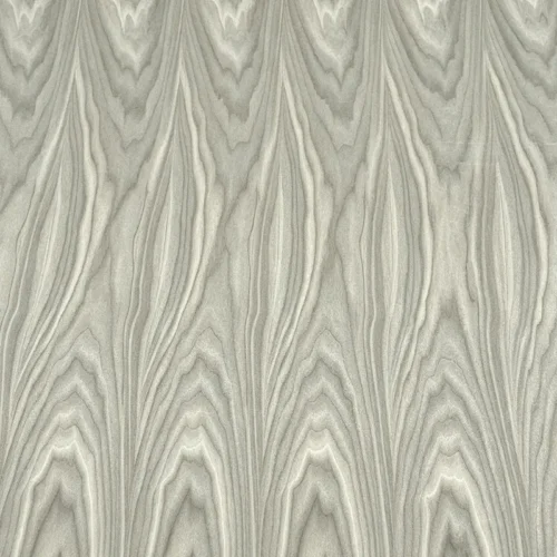 Natural Wood Veneer | Decorative Wood Skin for Furniture - Natural Veneer - Jiaheweier