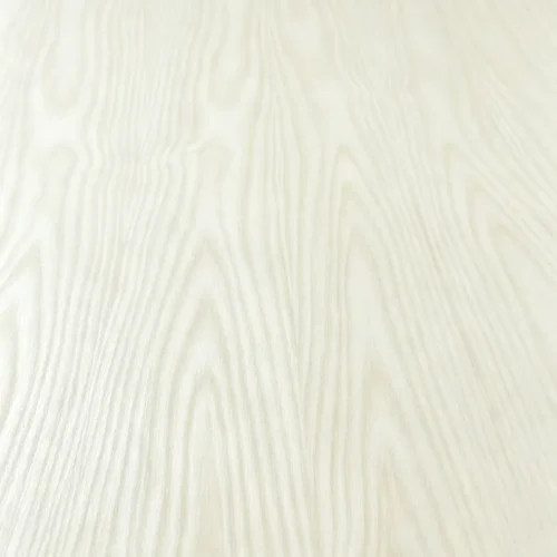 Natural Wood Veneer | Decorative Wood Skin for Furniture - Natural Veneer - Jiaheweier
