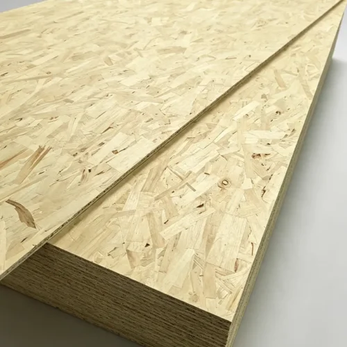 OSB - OSB - Jiaheweier